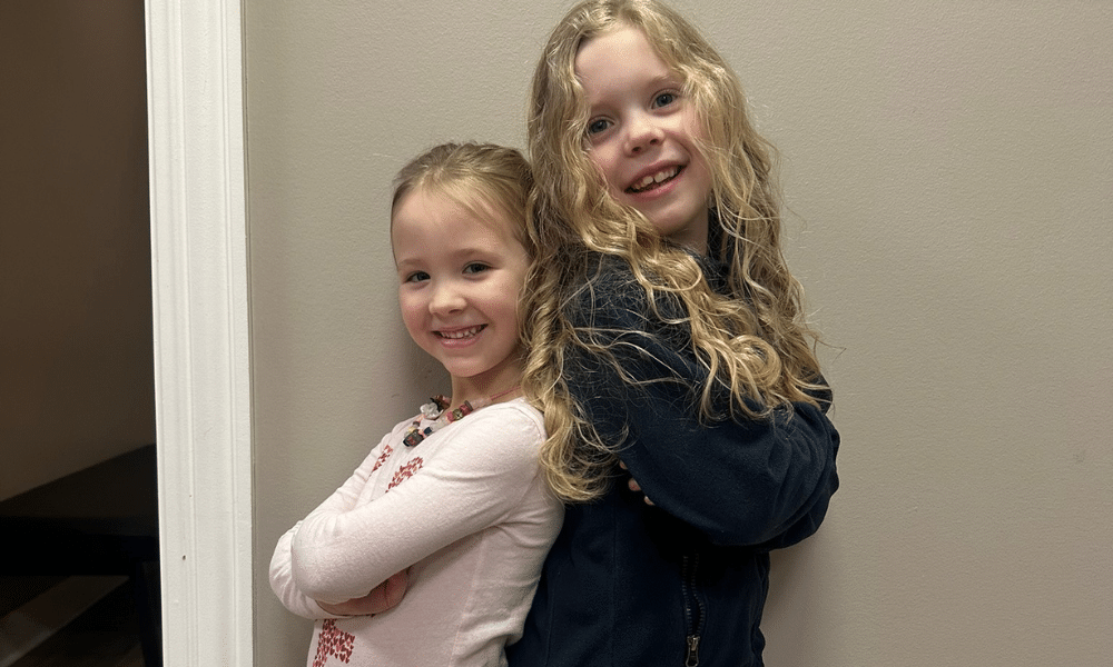 The Nervous System Connection in Mast Cell Activation Syndrome