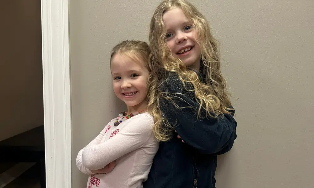 The Nervous System Connection in Mast Cell Activation Syndrome