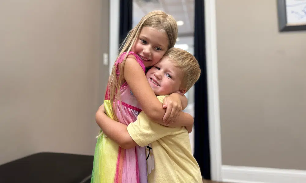 Is Ashwagandha Safe for Kids?