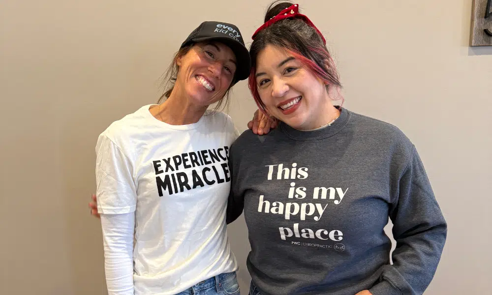 Why ADHD in Women Goes Undiagnosed for Decades