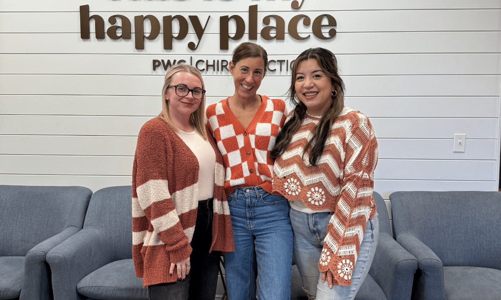 High-Functioning ADHD in Females:  Symptoms and Signs