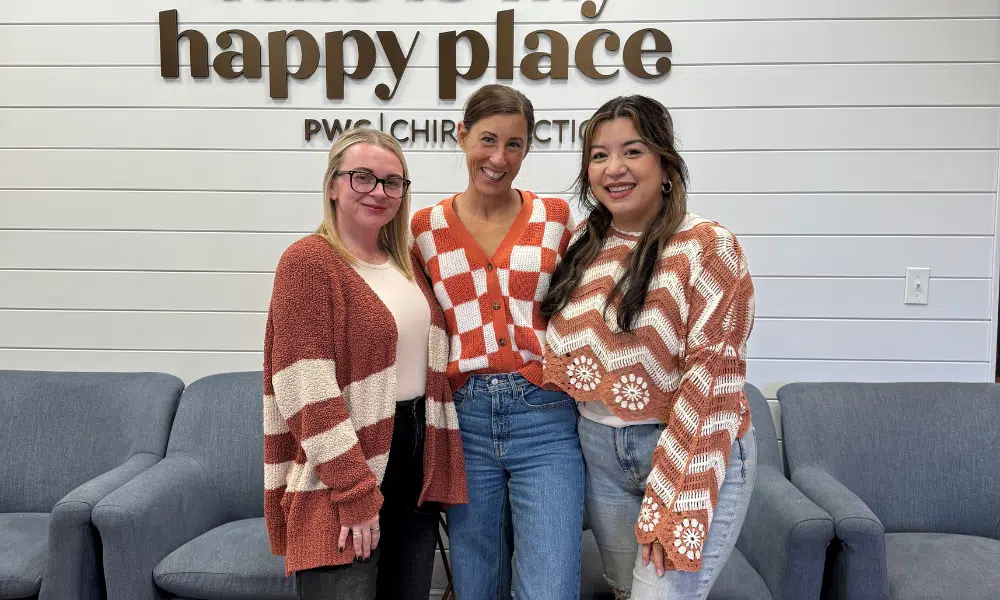 High-Functioning ADHD in Females: Symptoms and Signs