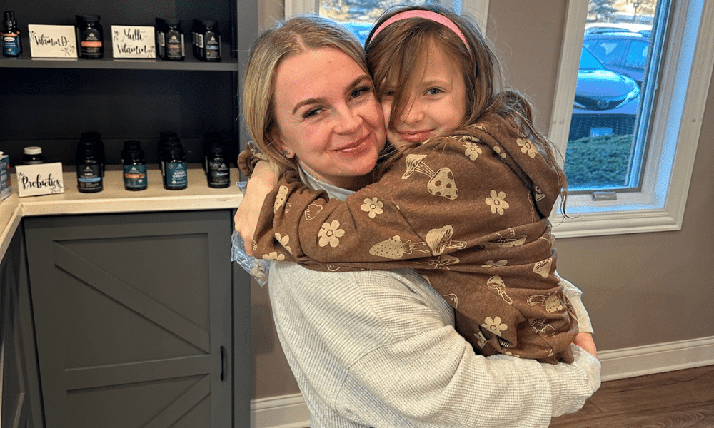 The Nervous System Connection in Mast Cell Activation Syndrome