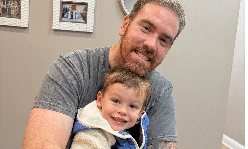 Magnesium for Kids Sleep: The Nervous System Connection