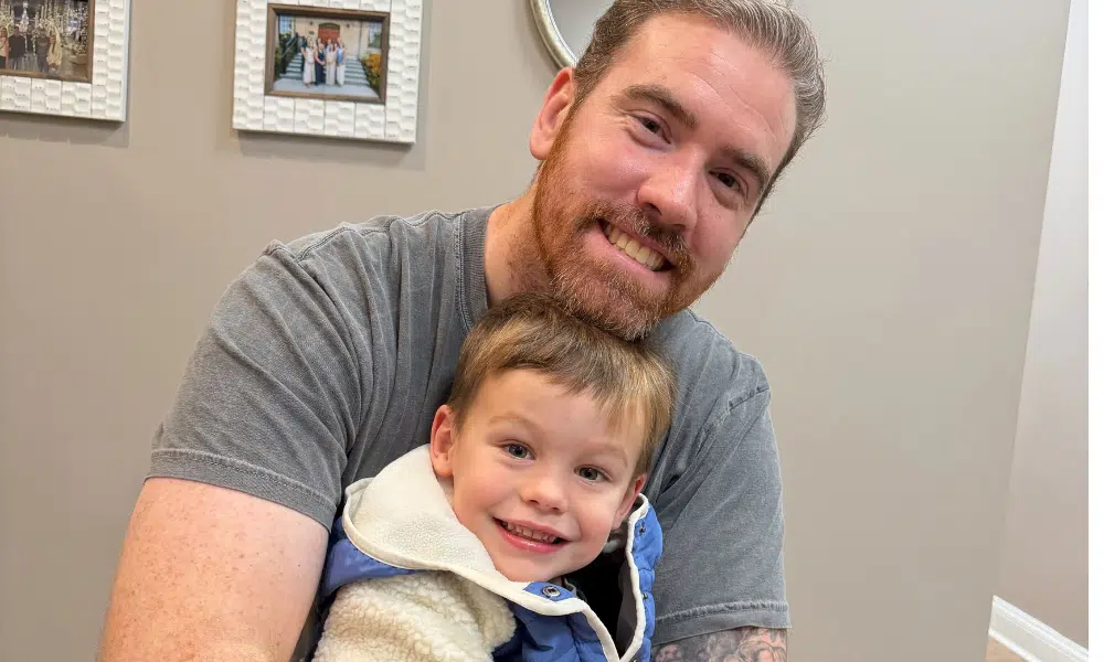 Magnesium for Kids Sleep: The Nervous System Connection