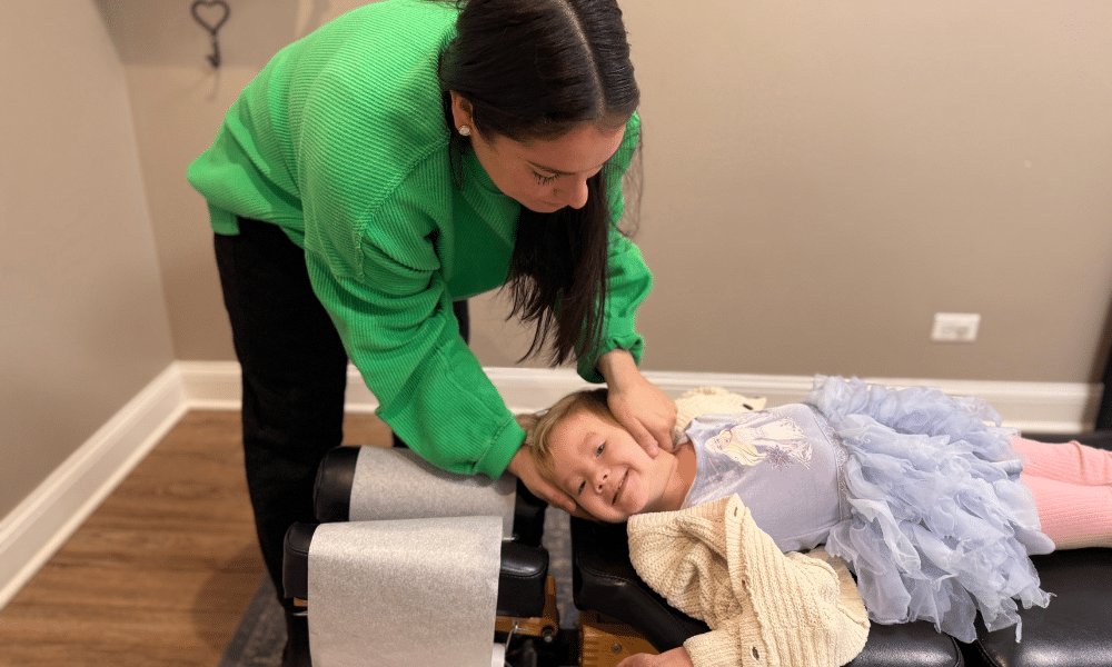 Building Slack in the Nervous System: Why It’s Hard + Why It Matters