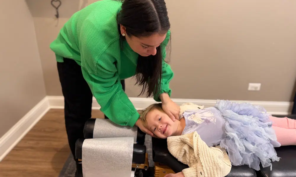 Building Slack in the Nervous System: Why It’s Hard + Why It Matters