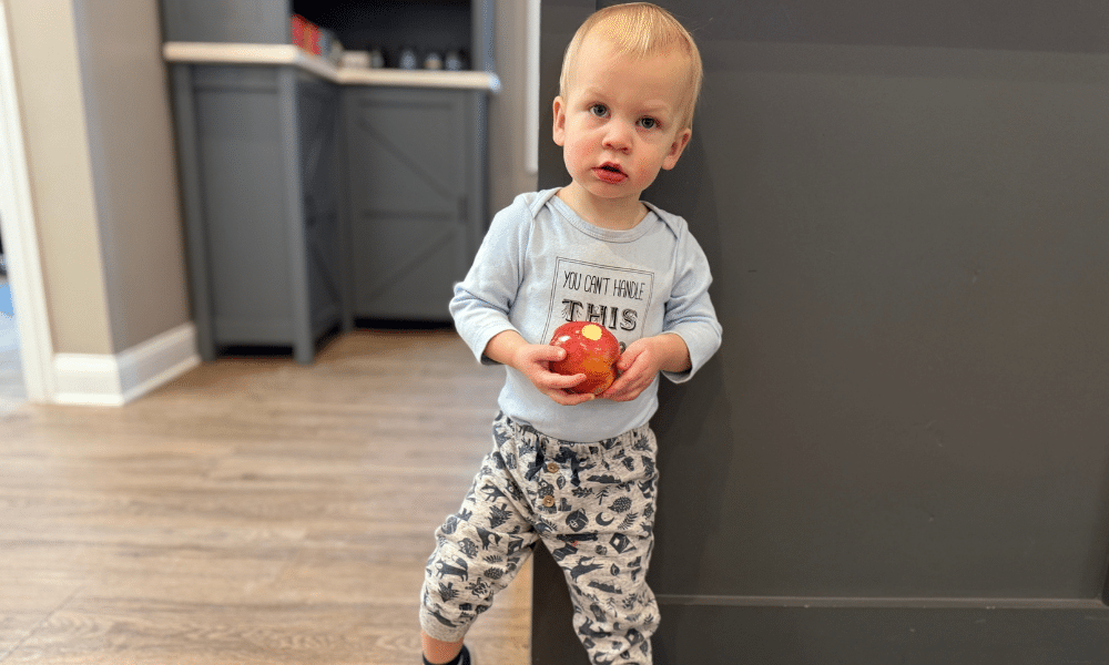 Why Fine Motor Activities Matter More Than You Think