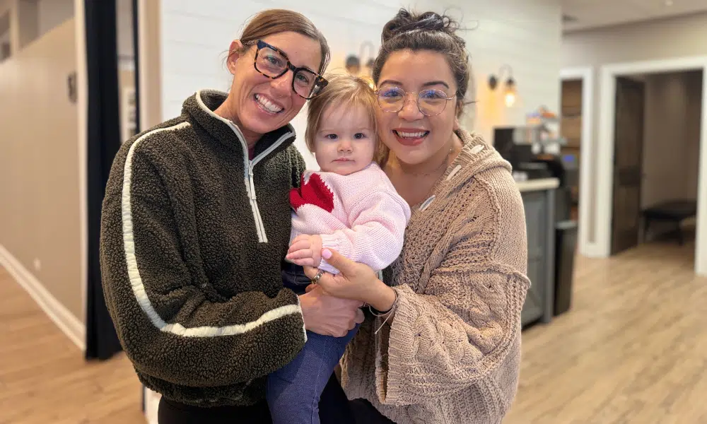 How Adjustments Help You Sleep: The Complete Guide to Better Rest