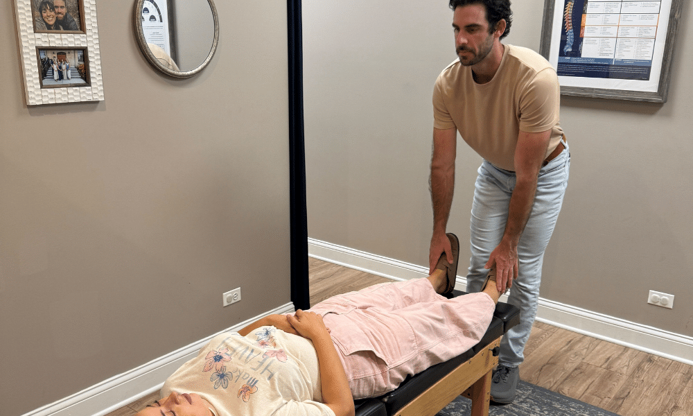 Dyspraxia in Adults: Understanding the Neurological Root Cause