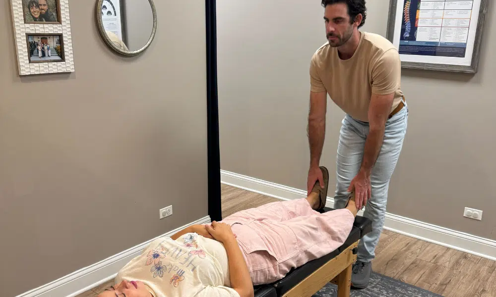 Dyspraxia in Adults: Understanding the Neurological Root Cause