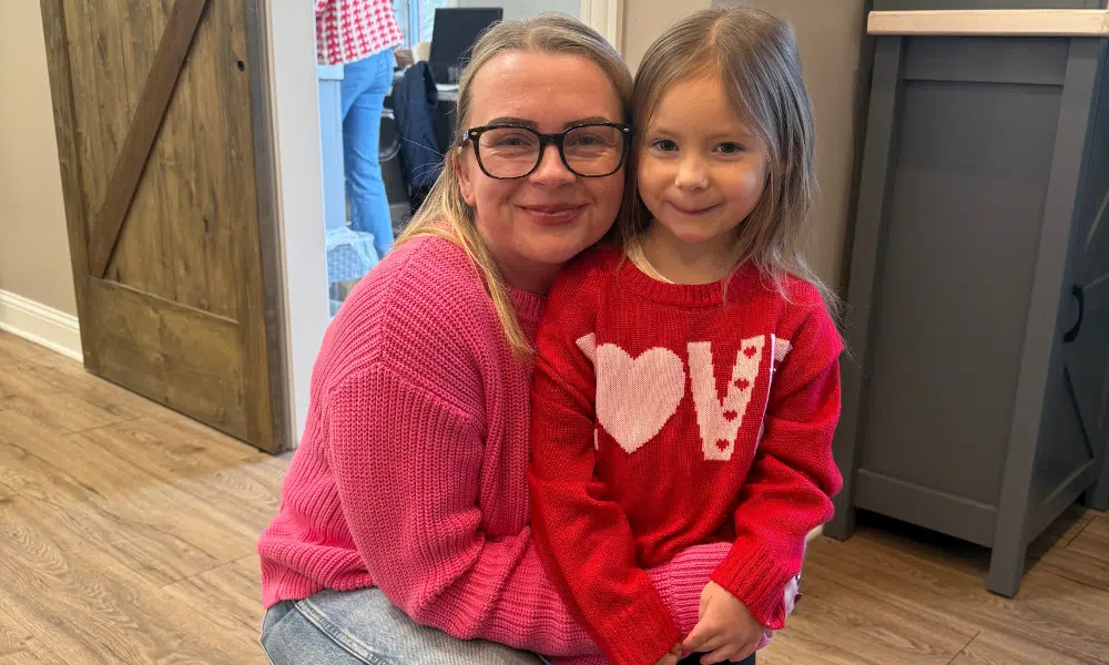 What Sleep Does for a Child’s Brain and Body