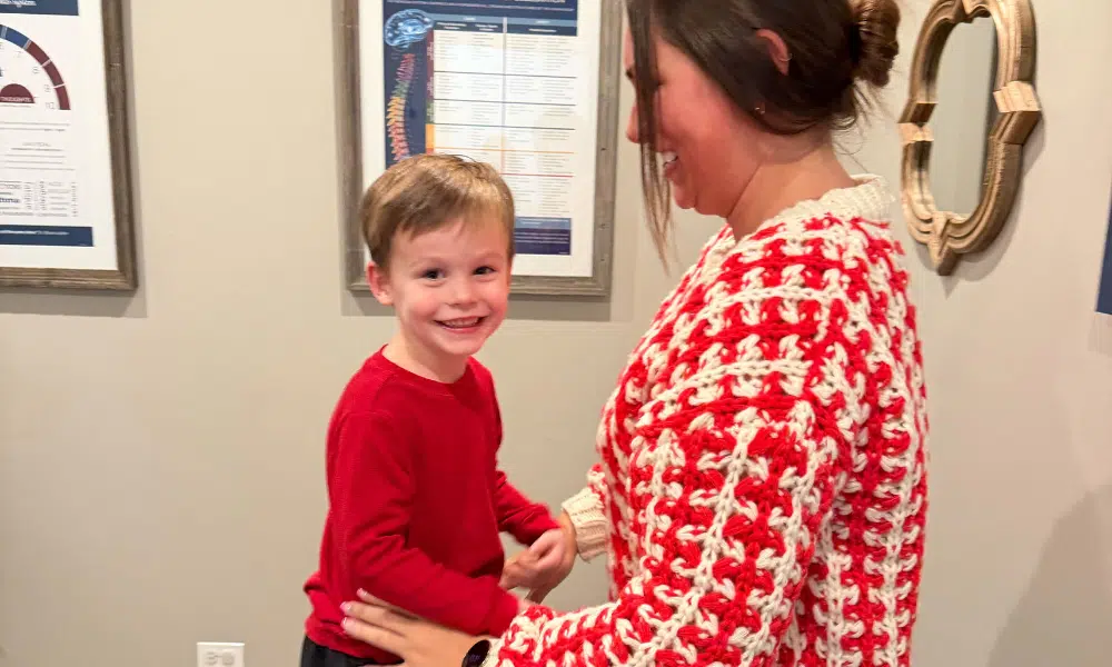 GAPS Diet for Kids: Gut Health from a Neurological Perspective