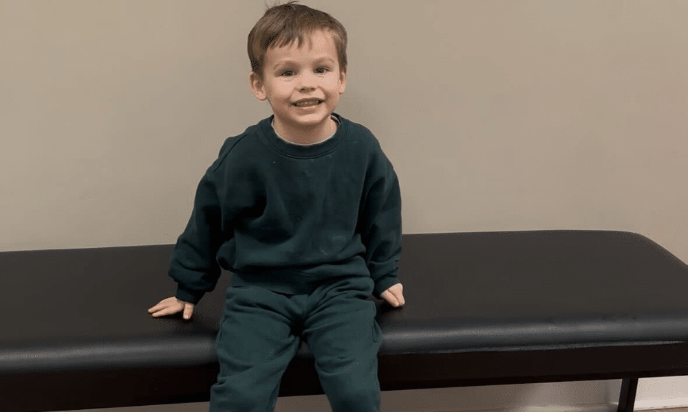 How to Prevent Epilepsy Without Medication