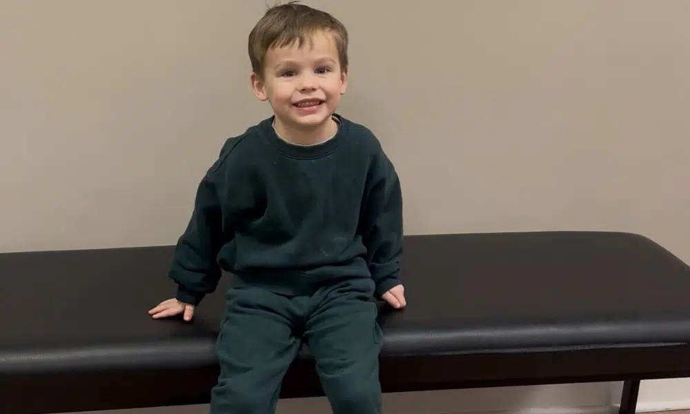 How to Prevent Epilepsy Without Medication