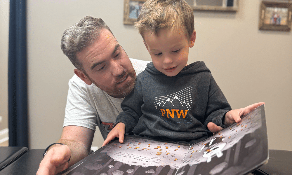 sensory seeking sensory seeking