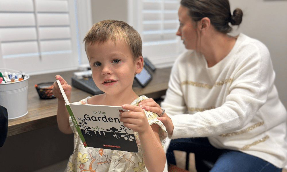 Why Does the Same Subluxation Region or Segment (Especially C2) Keep Showing Up on Progress Scans?