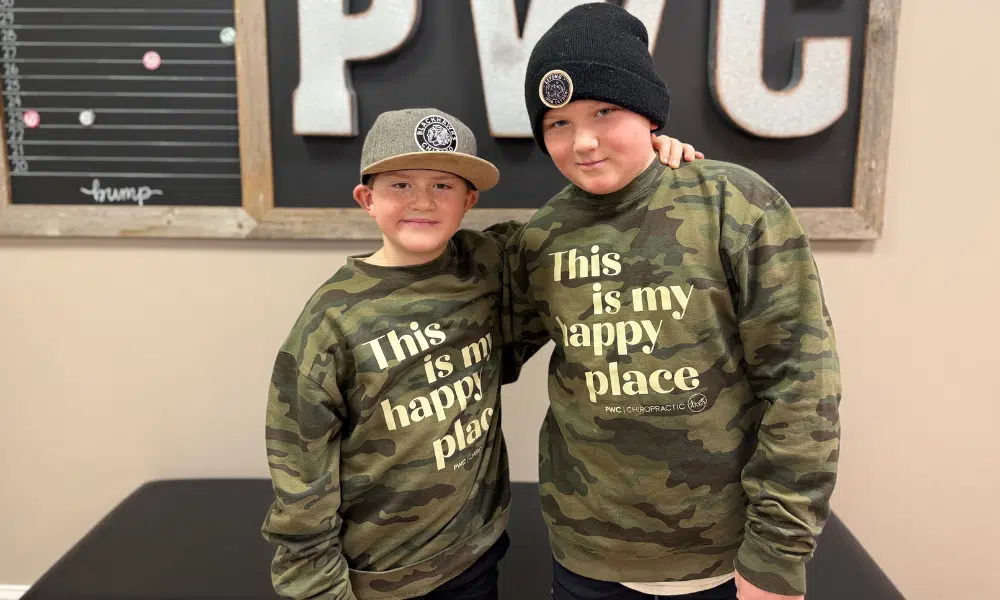 Autism Test for Teens: Understanding Late Diagnosis and What Parents Need to Know