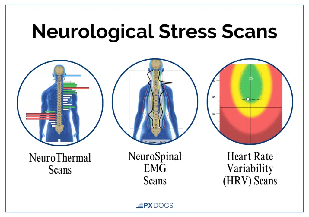 Toddler Sleep Regression: What's Really Going on in Your Child's Nervous System | PX Docs