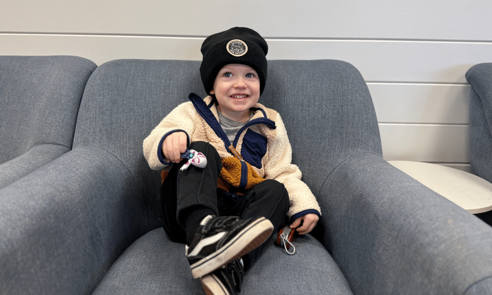 Allergies vs Cold in Children: How to Tell the Difference