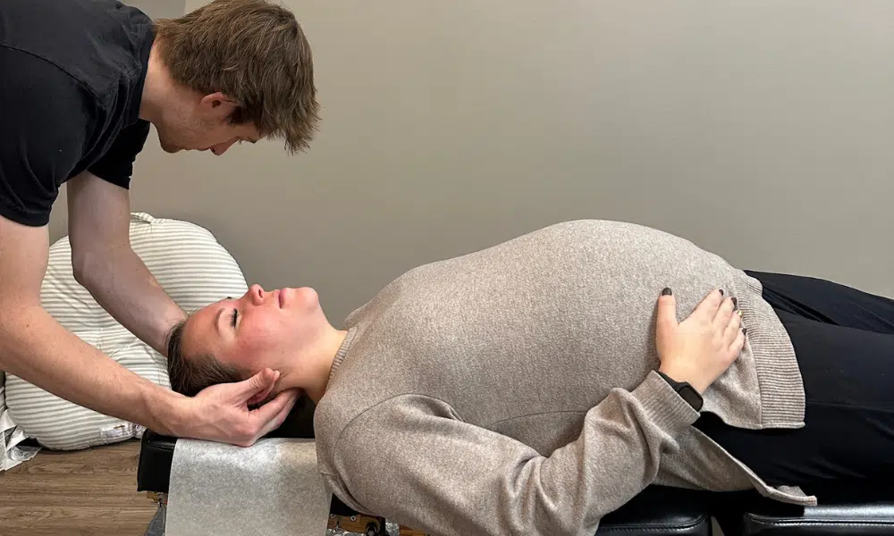 What Parents Need to Know About Signs of Autism During Pregnancy