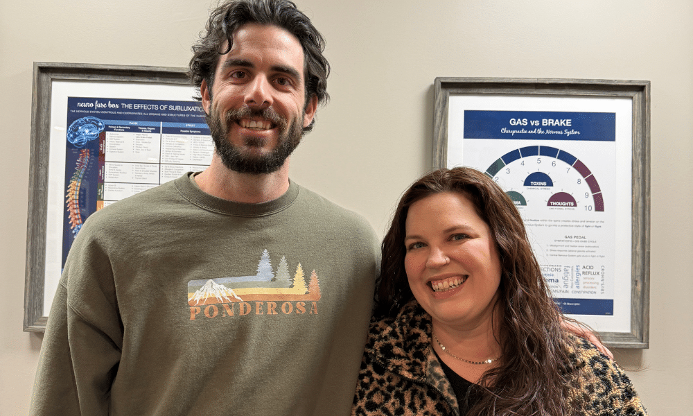 Understanding the Nervous System Dysfunction Behind ADHD Paralysis