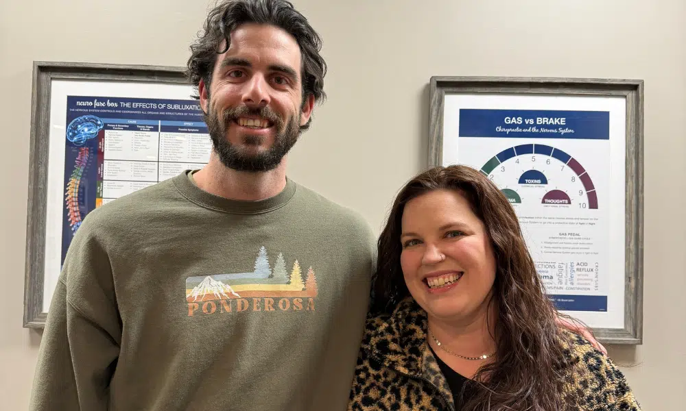 Understanding the Nervous System Dysfunction Behind ADHD Paralysis