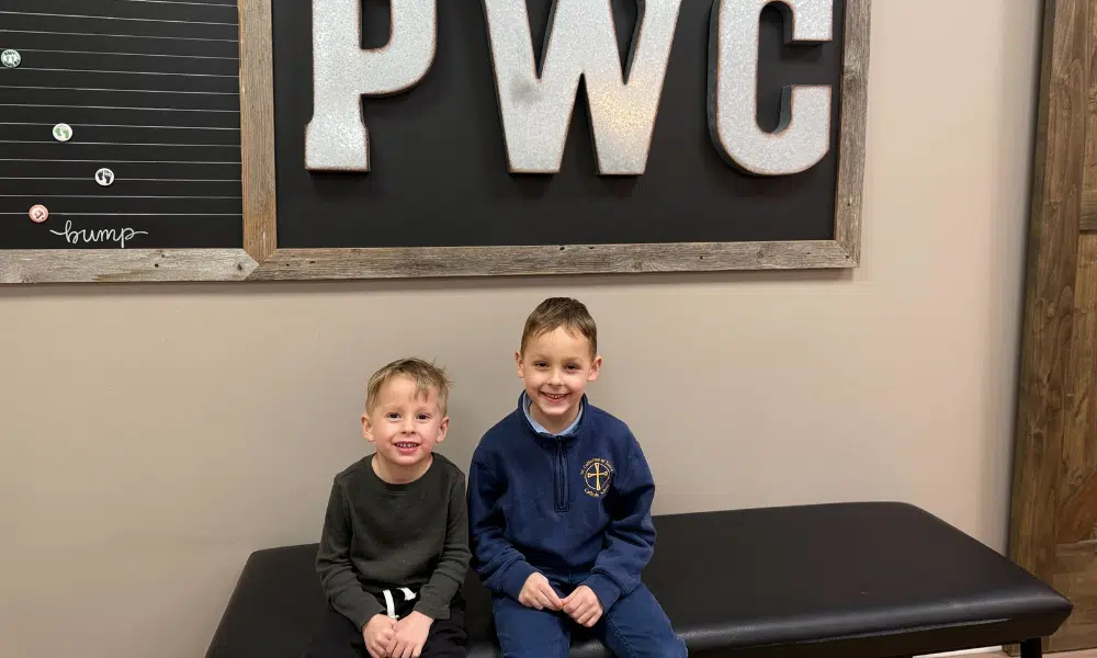 Polyvagal Exercises: What’s Really Happening