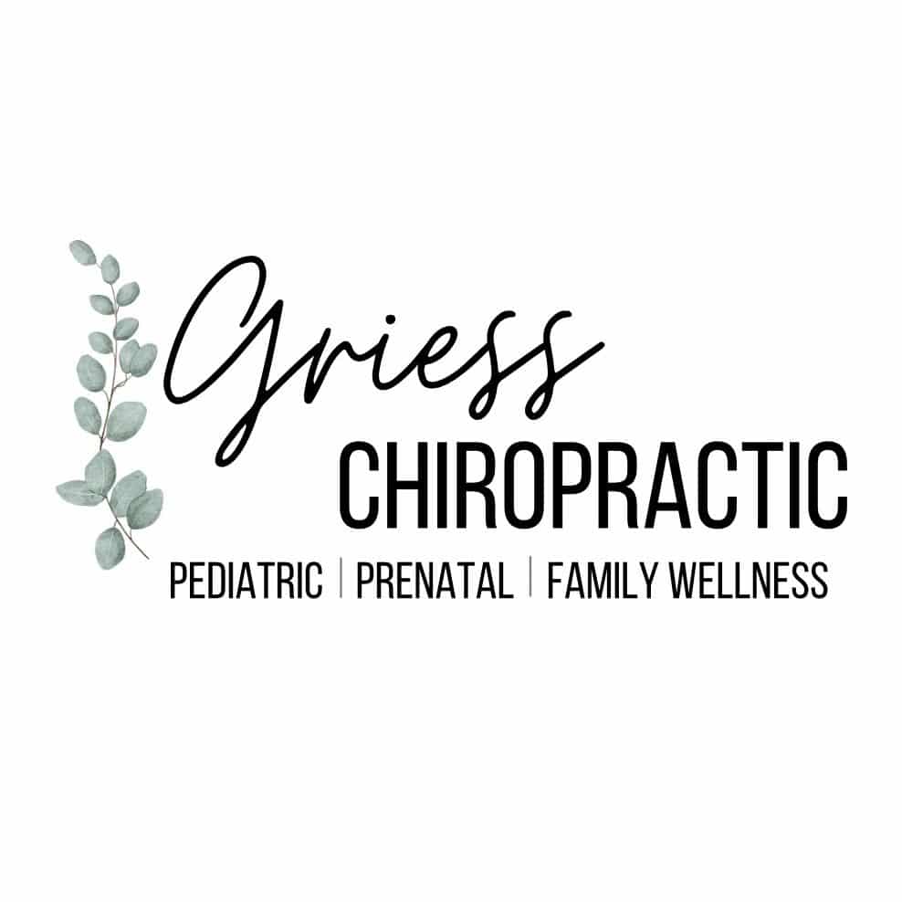Pediatric & Family Chiropractor Directory | PX Docs