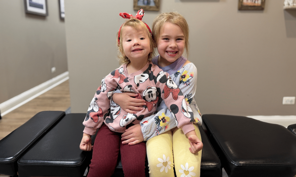 Tinnitus in Children: The Neurological Approach Parents Need to Know