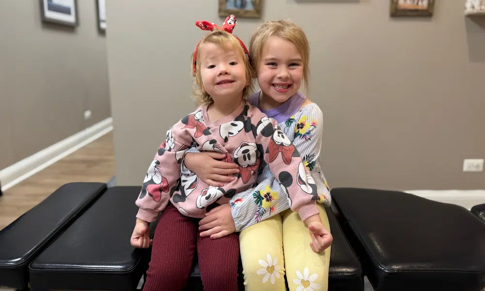 Tinnitus in Children: The Neurological Approach Parents Need to Know