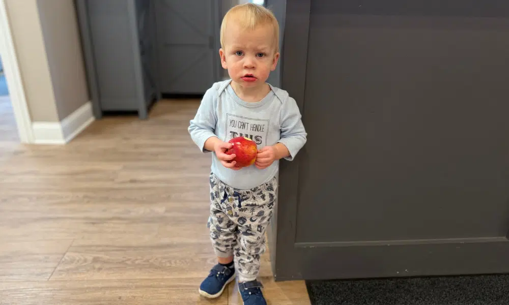 W Sitting and Why Your Child Sits This Way