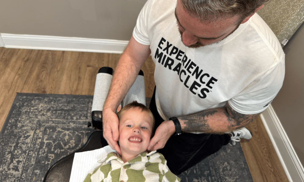 Understanding the Root Causes of ARFID in Children