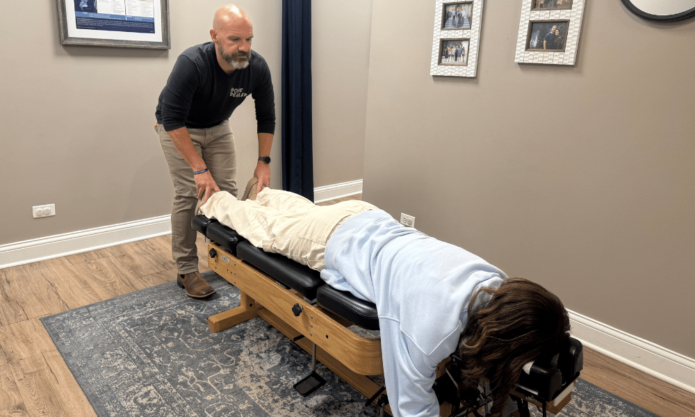 What Parents Need to Know About Profound Autism