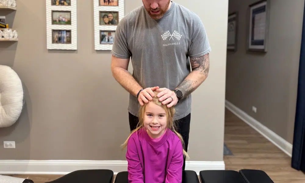 tactile defensiveness