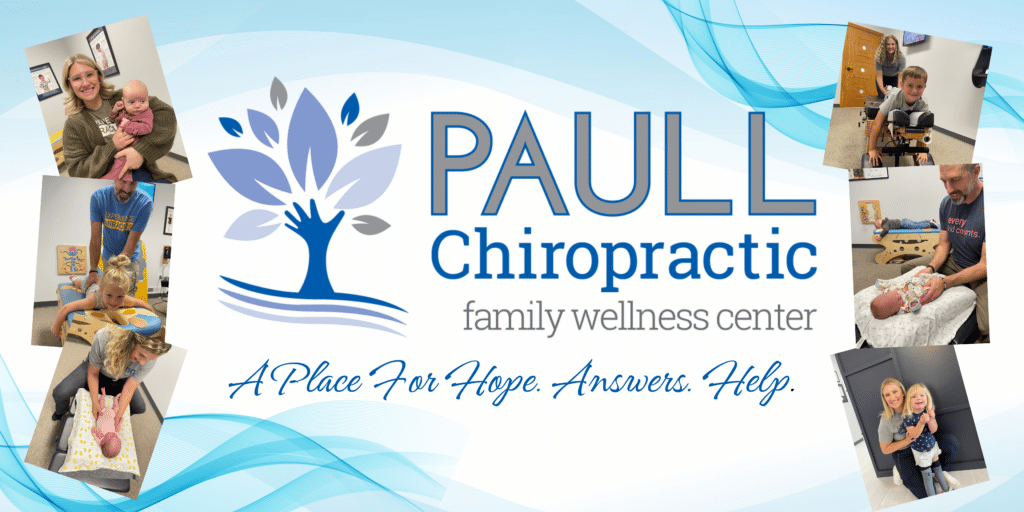 A-place-for-Hope.-Answers.-Help Pediatric & Family Chiropractor Directory | PX Docs
