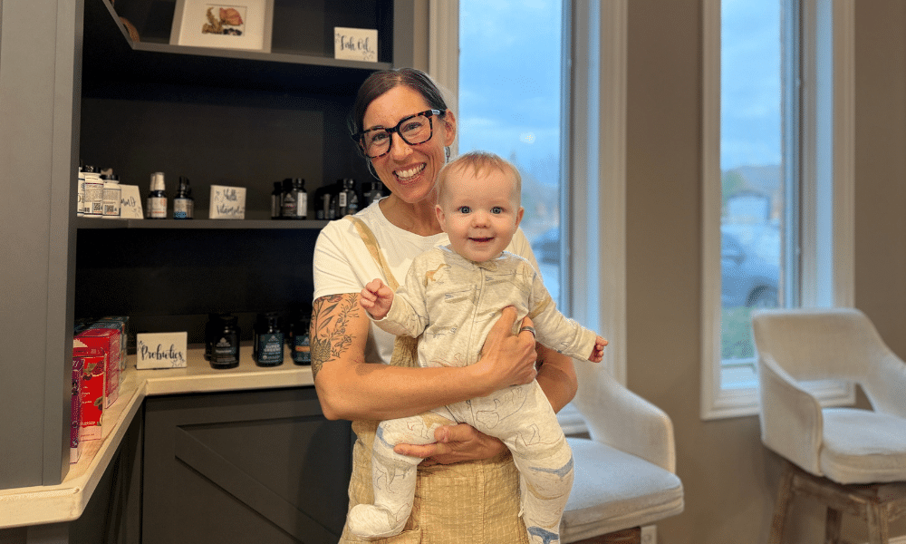 What Causes Eczema in Children?