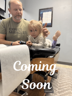 Pediatric & Family Chiropractor Directory | PX Docs