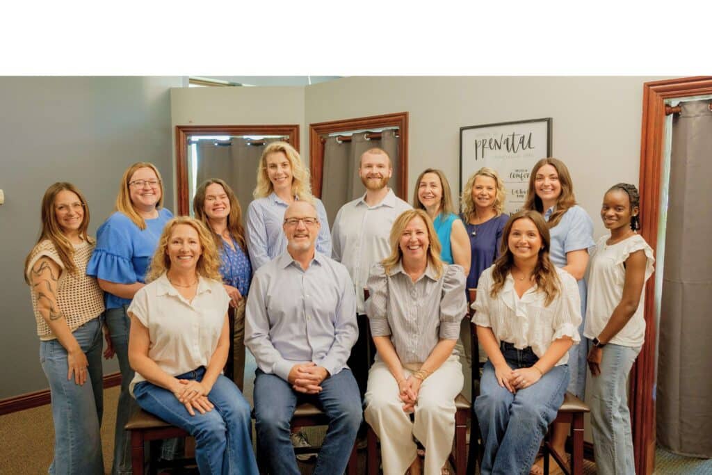 Pediatric & Family Chiropractor Directory | PX Docs
