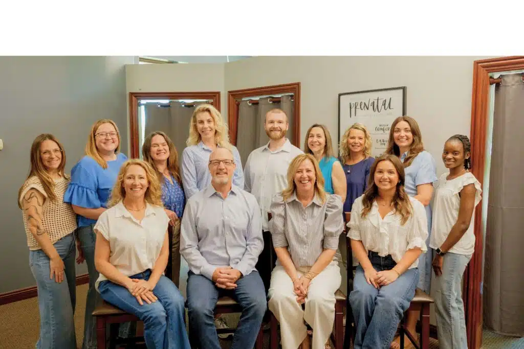 Untitled design.jpg Pediatric & Family Chiropractor Directory | PX Docs