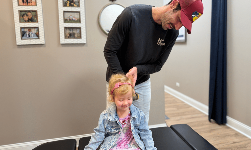 Autoimmune Disease in Children: The Neurological Approach
