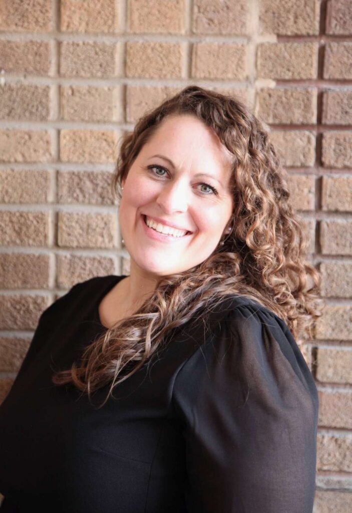 Pediatric & Family Chiropractor Directory | PX Docs