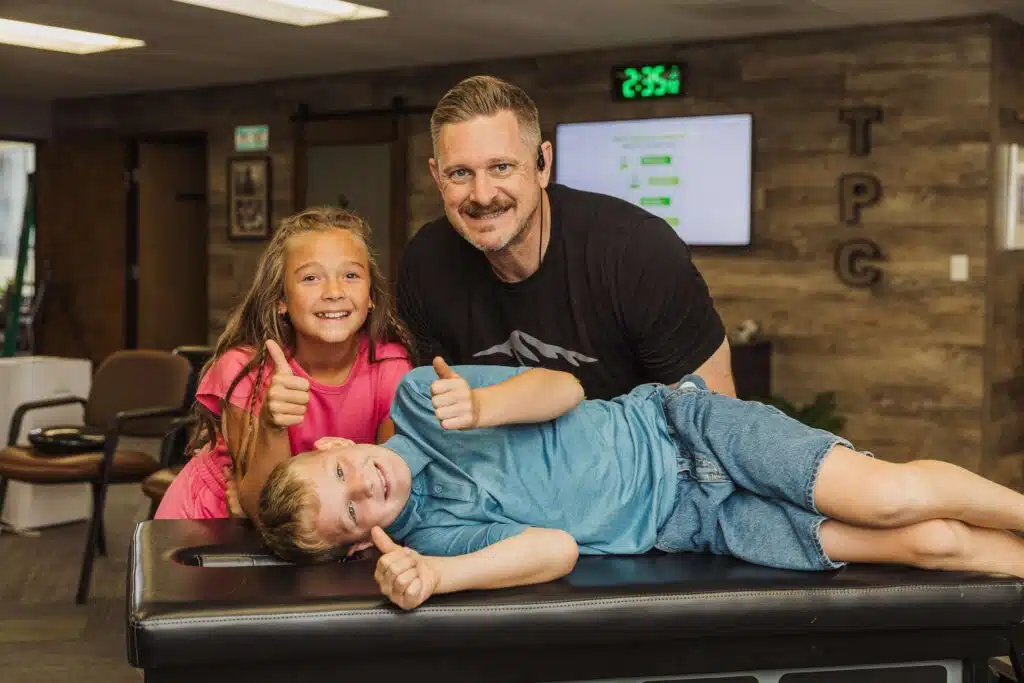 TPC_with the patients-30.jpg