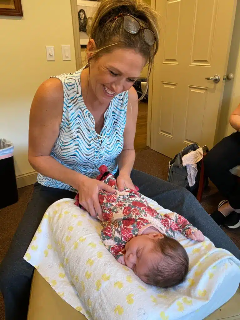 Pediatric & Family Chiropractor Directory | PX Docs