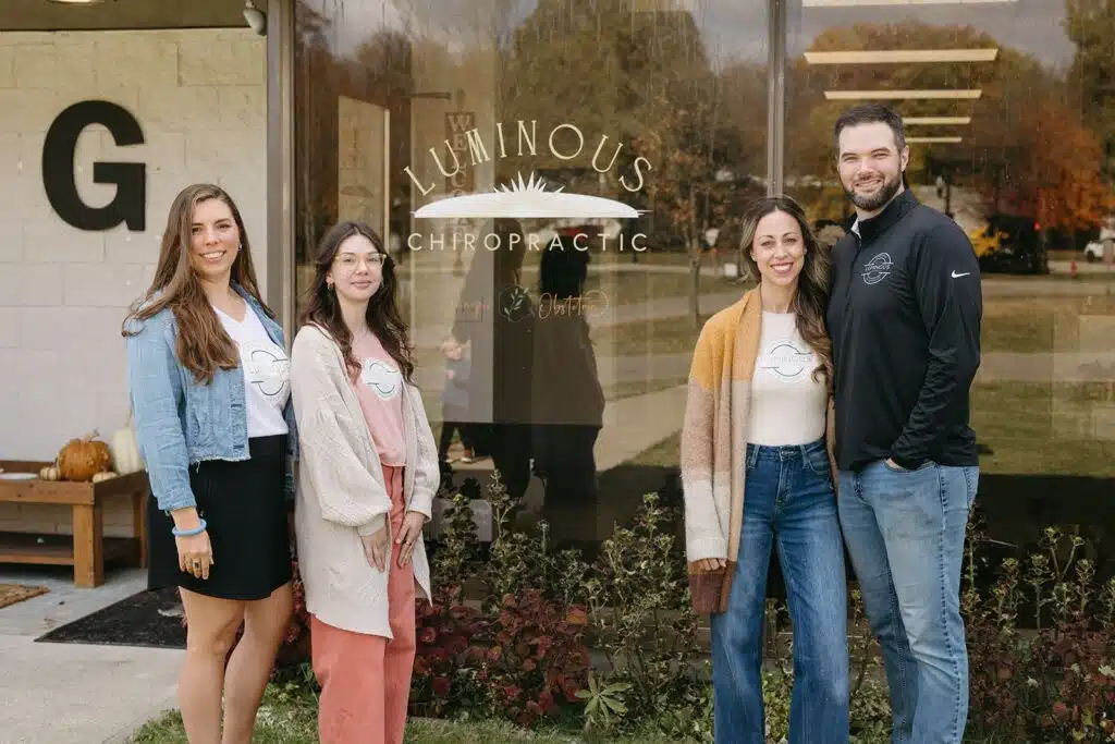 Luminous-Nov2025-228.jpeg