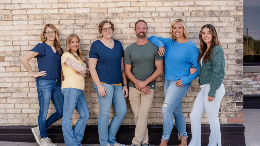 Team photo 2025.png