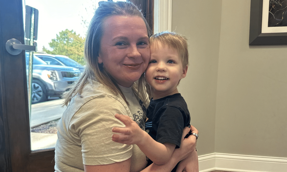 What is Mitochondrial Dysfunction and Autism?