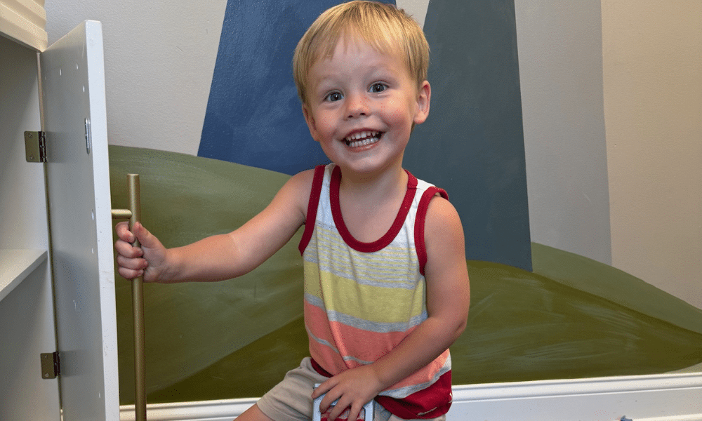 The BIG Vaccine Question: Why Do Some Kids Have Adverse Reactions When Others Don’t?