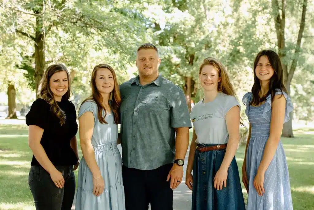 sfc – Katie Wilke Co. (4 of 77).jpg
