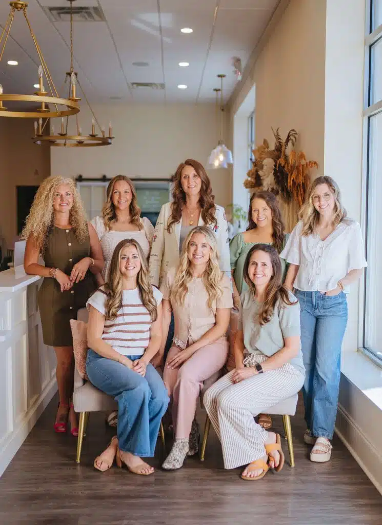 teamphoto1.jpg